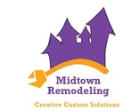 Construction Professional Midtown Remodeling, LLC in Omaha NE