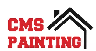 Construction Professional Cms Painting in Omaha NE