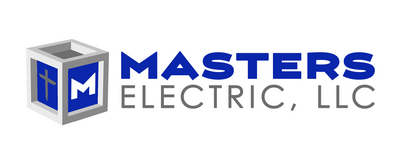 Masters Electric LLC