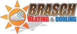 Construction Professional Brasch Heating And Cooling LLC in Omaha NE