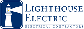 Construction Professional Lighthouse Electric INC in Orland Park IL