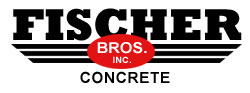 Construction Professional Fischer Bros Concrete INC in Orland Park IL