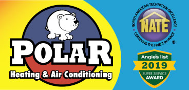 Construction Professional Polar Heating And Ac INC in Orland Park IL