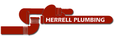 Herrell Plumbing, INC