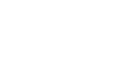 Acy Contractors LLC
