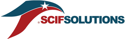 Scif Solutions INC