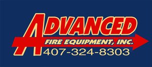 Construction Professional Advanced Fire INC in Orlando FL