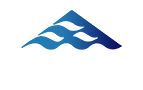 American Pools And Spas, INC