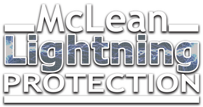 Construction Professional Mclean Lightning Protection in Orlando FL