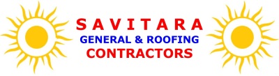 Construction Professional Savitara LLC in Orlando FL