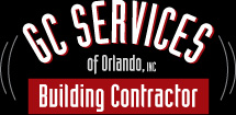 Construction Professional Gc Services Of Orlando, INC in Orlando FL