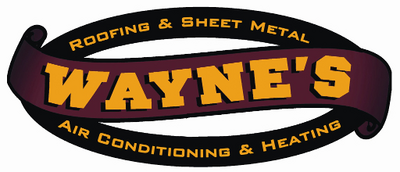 Construction Professional Waynes Roofing And Sheet Metal in Ormond Beach FL
