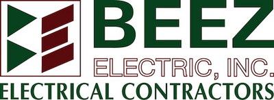 Construction Professional Beez Electric INC in Oshkosh WI