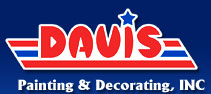 Construction Professional Davis Painting And Decorating in Oshkosh WI