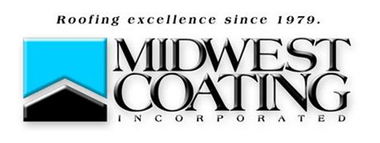 Construction Professional Midwest Coating INC in Overland Park KS