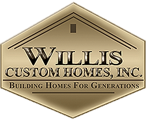 Construction Professional Willis Construction INC in Overland Park KS