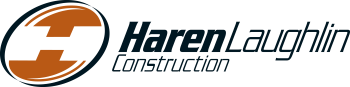 Construction Professional Haren And Laughlin Restoration Company, Inc. in Overland Park KS