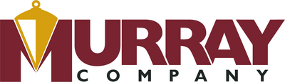 Construction Professional Jp Murray CO INC in Overland Park KS