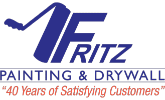 Construction Professional Fritz Painting in Overland Park KS