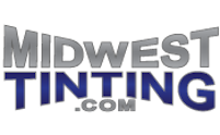 Construction Professional Midwest Tinting INC in Overland Park KS