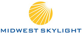 Construction Professional Midwest Skylight Systems in Overland Park KS
