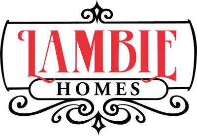 Construction Professional Lambie Geer Homes INC in Overland Park KS