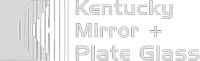 Construction Professional Kentucky Mirror And Plate Glass CO in Owensboro KY