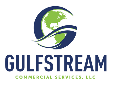 Construction Professional Gulfstream Development, LLC in Owensboro KY