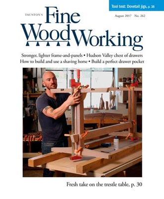 Construction Professional Fine Woodworking in Oxnard CA