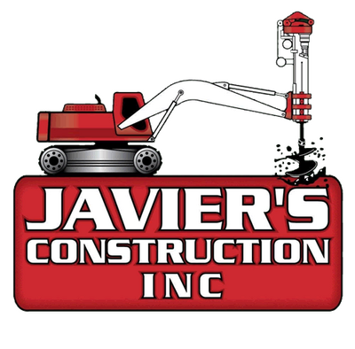 Construction Professional Javiers Construction INC in Oxnard CA