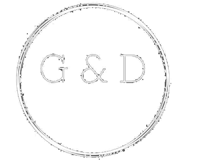 Construction Professional Gd Decorating in Palatine IL