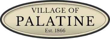 Construction Professional Palatine Village Of in Palatine IL