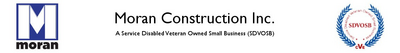 Construction Professional Moran Construction in Palm Bay FL