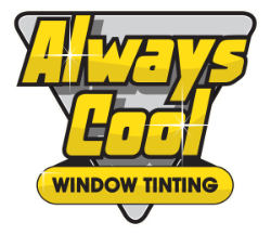 Construction Professional Always Cool Window Tinting, INC in Palm Bay FL