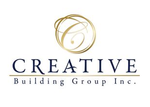 Construction Professional Creative Building Group, INC in Palm Beach Gardens FL