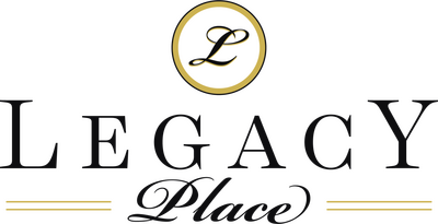 Construction Professional Legacy Place in Palm Beach Gardens FL