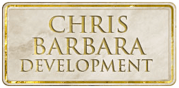 Construction Professional Chris Barbara Development CO in Palm Beach Gardens FL