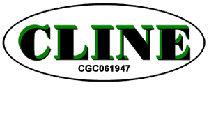 Construction Professional S E Cline Construction, INC in Palm Coast FL