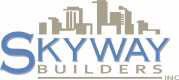 Construction Professional Skyway Builders, INC in Palm Coast FL