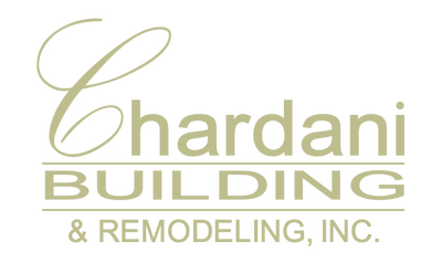 Construction Professional Chardani Remodeling INC in Palm Coast FL