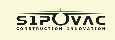 Construction Professional Sipovac Construction in Palm Desert CA