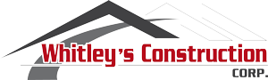 Construction Professional Whitley's Construction CORP in Palm Desert CA