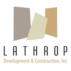 Construction Professional Lathrop Development And Construction, Inc. in Palm Desert CA