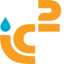 Construction Professional Intuitive Climate Control, Inc. in Palo Alto CA