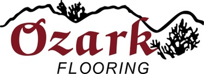 Construction Professional Ozark Flooring INC in Park Ridge IL