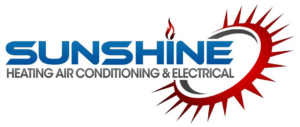 Construction Professional Sunshine Heating Air Conditioning And Electrical, INC in Park Ridge IL