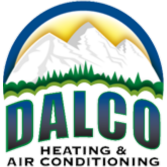 Construction Professional Dalco Hvac INC in Parker CO