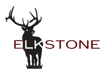 Elkstone, Inc.
