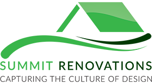 Construction Professional Summit Renovations INC in Parker CO