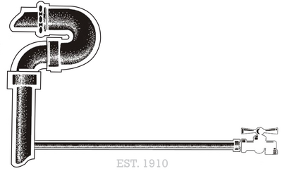 Construction Professional Pruzansky Plumbing in Passaic NJ